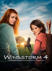 Windstorm 4 cover image cdn
