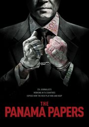 The Panama Papers cover image cdn