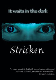Stricken cover image cdn