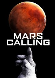 Mars Calling cover image cdn