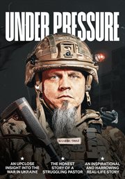 Under Pressure cover image cdn