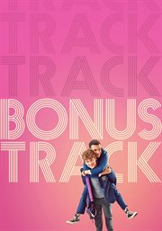 Bonus Track cover image cdn