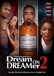 Dreamer on Dreamer 2 cover image cdn