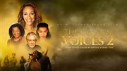 The Golden Voices 2 cover image cdn