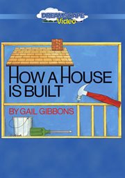 How a House is Built cover image cdn