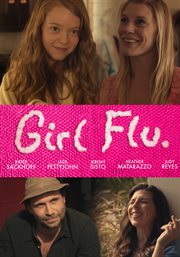 Girl Flu cover image cdn