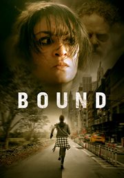 Bound cover image cdn