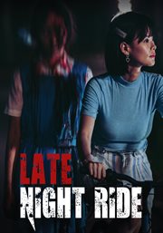 Late Night Ride cover image cdn