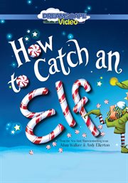 How to Catch an Elf cover image cdn