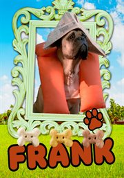 Frank cover image cdn