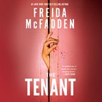 The Tenant cover image cdn