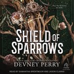 Shield of Sparrows cover image cdn