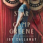 The Star of Camp Greene cover image cdn