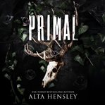 Primal cover image cdn