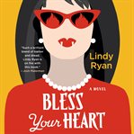 Bless Your Heart cover image cdn