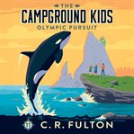 Olympic Pursuit cover image cdn