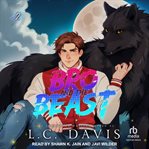 Bro and the Beast 2 cover image cdn