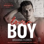 Lover Boy cover image cdn
