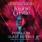 People in Glass Houses cover image cdn