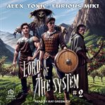 Lord of the System cover image cdn