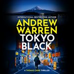 Tokyo Black cover image cdn