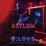Asylum cover image cdn