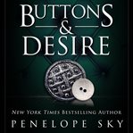 Buttons and Desire cover image cdn