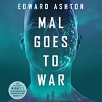 Mal Goes to War cover image cdn