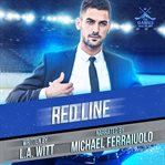 Red Line cover image cdn