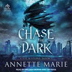 Chase the Dark cover image cdn