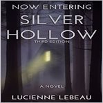 Now Entering Silver Hollow cover image cdn