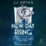 New Day Rising cover image cdn