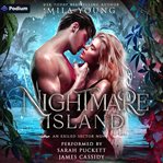 Nightmare Island cover image cdn