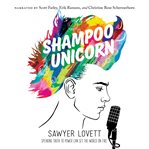 Shampoo Unicorn cover image cdn