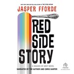 Red Side Story cover image cdn
