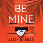 Be Mine cover image cdn