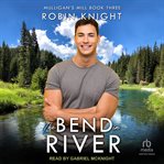 The Bend in River cover image cdn