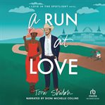 A Run at Love cover image cdn
