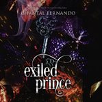 Exiled Prince cover image cdn