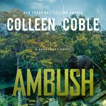 Ambush cover image cdn