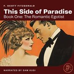 This Side of Paradise cover image cdn