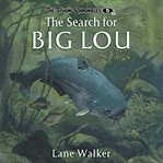 The Search for Big Lou cover image cdn