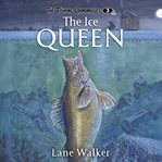 The Ice Queen cover image cdn