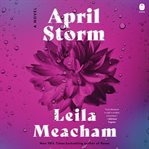 April Storm cover image cdn