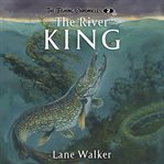 The River King cover image cdn
