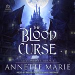 The Blood Curse cover image cdn