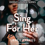 Sing for Her cover image cdn