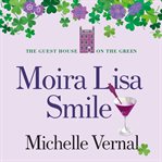 Moira Lisa Smile cover image cdn