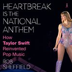 Heartbreak Is the National Anthem cover image cdn