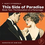 This Side of Paradise cover image cdn